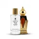 Transparent__GOLDSUNPERFUMES