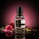 Transparent__GOLDSUNPERFUMES