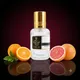 Transparent__GOLDSUNPERFUMES