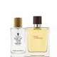 Transparent__GOLDSUNPERFUMES