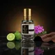 Transparent__GOLDSUNPERFUMES