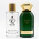 Transparent__GOLDSUNPERFUMES