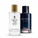 Transparent__GOLDSUNPERFUMES