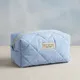 Baby Blue__HAUS OF KUDI 