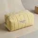 Yellow__HAUS OF KUDI
