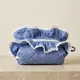 Blue__HAUS OF KUDI 