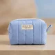 Sky Blue__HAUS OF KUDI 