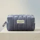 Grey__HAUS OF KUDI 