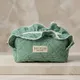 Green__HAUS OF KUDI 