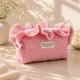 Soft Pink