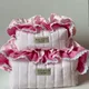 Baby Pink__HAUS OF KUDI 