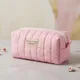 Baby Pink__HAUS OF KUDI 