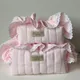 Baby Pink__HAUS OF KUDI 