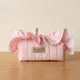 Baby Pink__HAUS OF KUDI