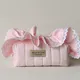Baby Pink__HAUS OF KUDI 