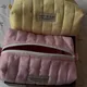 Pink And Yellow__HAUS OF KUDI