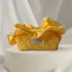 Yellow__HAUS OF KUDI 