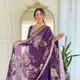 Purple__OFYS