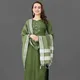 Mehendi Green__OFYS
