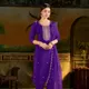 Purple__OFYS