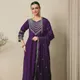 Purple__OFYS