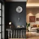 Silver__THE DECOR HOUSES