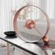 Rose Gold__THE DECOR HOUSES
