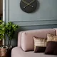 Black__THE DECOR HOUSES