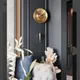 Gold__THE DECOR HOUSES