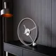Silver__THE DECOR HOUSES