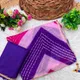 Purple Pink