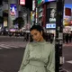 Sage Green__NUKBA