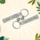 Silver__SWARACHIT CREATION