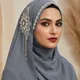 GREY__FAHAARI