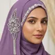 LAVENDER__FAHAARI