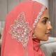 PEACH__FAHAARI