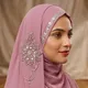 PINK__FAHAARI