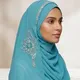 SKY_BLUE__FAHAARI