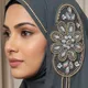 GREY__FAHAARI