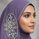 LAVENDER__FAHAARI
