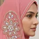 PEACH__FAHAARI