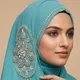 SKY BLUE__FAHAARI