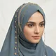 GREY__FAHAARI