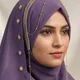 LAVENDER__FAHAARI