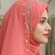 PEACH__FAHAARI