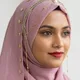 PINK__FAHAARI