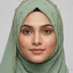 PISTA__FAHAARI