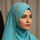 SKY BLUE__FAHAARI