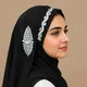 BLACK__FAHAARI