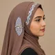 CHOCOLATE__FAHAARI